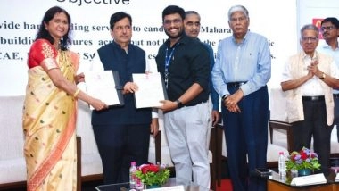 Business News | SkyySkill Academy and MSSU Unite to Build a Future-Ready Workforce for the Automotive and EV Revolution