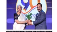 Business News | Bank of Maharashtra Celebrates Its 90th Foundation Day with Pioneering Initiatives and a Vision for the Future