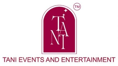 Business News | K-Town Festival 2.0: Mumbai Welcomes CHEN, XIUMIN, BAMBAM, and B.I for Electrifying Performances