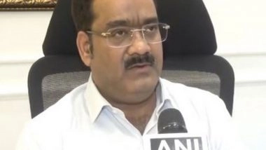 India News | Political Parties Cannot Use School, College Grounds for Election Rallies: Haryana Chief Electoral Officer