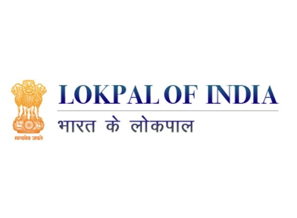 India News | Lokpal Questions Credibility of Hindenburg Report; Asks Complainants to Provide Verified Credible Evidence Against SEBI Chairperson