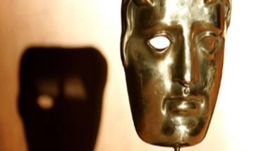 Entertainment News | BAFTA to Add Three New Awards Categories Celebrating Children's TV Programming