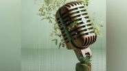 World News | ADFD Launches First Live Radio Programme About Sustainability in UAE