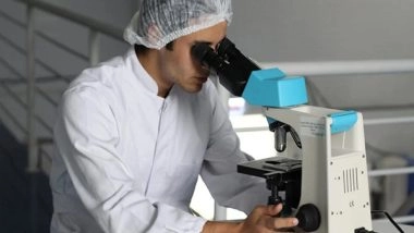 Health News | Fever Drives Enhanced Activity, Mitochondrial Damage in Immune Cells: Study