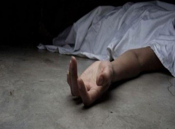 India News | 5-year-old Girl Killed, 3 Injured in Ceiling Plaster Collapse in Maharashtra's Thane