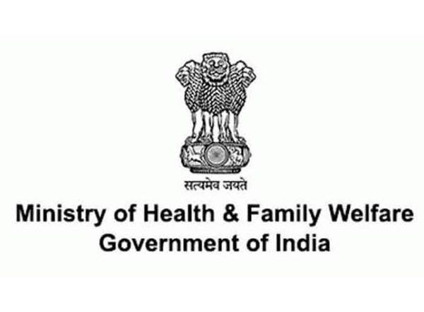 India News | Ayushman Bharat PM-Jay Scheme Introduced by PM Narendra Modi Marks Six Years Since Launch