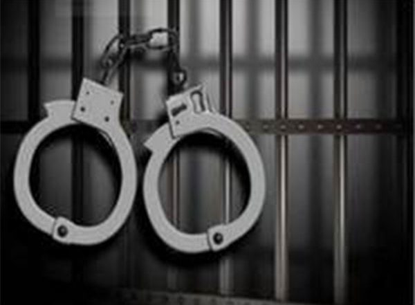 Goa Police Arrest Uzbekistan National for Possession of Alleged Cocaine Worth INR 1.2 Lakh in Bardez-Goa