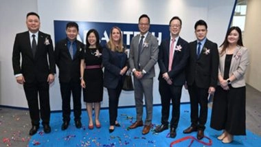 Business News | Advantech Unveils Expanded Singapore Office to Boost ASEAN Presence and Support AIoT Innovations with Strategic Partnerships