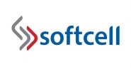 Business News | Softcell Technologies Global Pvt. Ltd. Celebrates Back-to-Back Wins as Harmony APAC Partner of the Year 2024 by Check Point Software Technologies