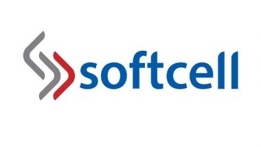 Business News | Softcell Technologies Global Pvt. Ltd. Celebrates Back-to-Back Wins as Harmony APAC Partner of the Year 2024 by Check Point Software Technologies