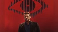 Entertainment News | Salman Khan Returns for Bigg Boss 18: 'Time Ka Tandav' Theme Revealed