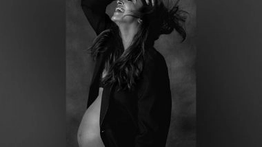 Entertainment News | New Mom Deepika Padukone Shares Humorous Parenting Insights