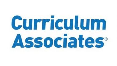 Business News | Curriculum Associates Expands Capacity with a New Office in Bengaluru