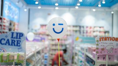 Business News | MINISO Unveils India's First Blue-Themed Store in Sattva Necklace Mall, Hyderabad