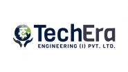 Business News | TechEra Engineering (India) Limited IPO Opens On September 25, 2024