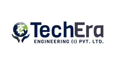 Business News | TechEra Engineering (India) Limited IPO Opens On September 25, 2024