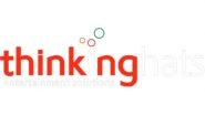 Business News | Thinking Hats Entertainment Solutions Limited IPO Opens on September 25, 2024