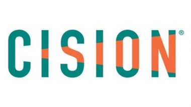 Business News | Delectrik Secures MWh Scale Flow Battery Contract from India's Largest Power Company