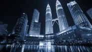 Business News | Essential Guidelines for Indian Travellers Before Applying for a Malaysia Visa