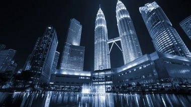 Business News | Essential Guidelines for Indian Travellers Before Applying for a Malaysia Visa
