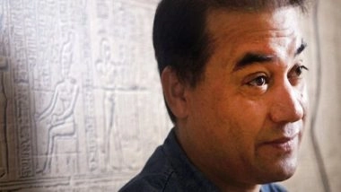 World News | Human Rights Groups Demand Immediate Release of Detained Uyghur Economist in China