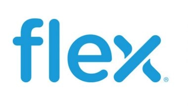 Business News | Flex Releases Its 2024 Sustainability Report