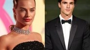 Entertainment News | Margot Robbie, Jacob Elordi to Lead Emerald Fennell's 'Wuthering Heights' Adaptation