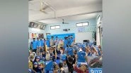 Business News | IYDF and CARE Pharma Medical Bring Hope and Support to Orphans: Spreading Love for a Brighter Future