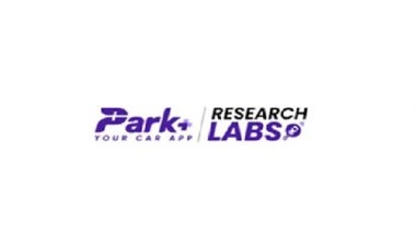 Business News | Park+ Research Labs Goes Live, Aims to Deliver Actionable, Data Driven Insights to the Indian Automobile Industry