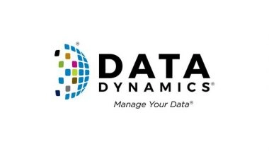 Business News | Data Dynamics Inaugurates Centre of Excellence (CoE) in India, Unveils 'Zubin,' an AI-Powered Self-Service Data Management Software