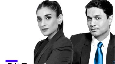 Business News | AltG Eyes Acquisition of 24Seven Convenience Retail Chain