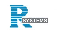 Business News | R Systems Appoints Srikara Rao as Chief Technology Officer - Cloud, Cyber Security Services to Accelerate Innovation and Growth