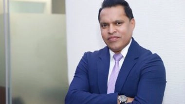 Business News | InvesTek Announces the Launch of Private Equity Business Unit to Expand Investment Offerings