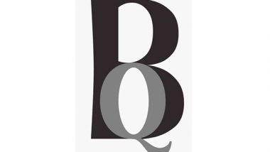 Business News | All India Pickleball Association (AIPA) Appoints Branquila as Their Exclusive Brand Agency