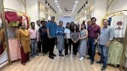 Business News | Sustainable Fashion Brand Western Era Caters To The Needs Of Today's Indian Women
