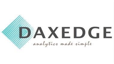 Business News | Daxedge Launches DaxMarkets: A New Platform to Empower Investors with Educational Investment Analytics