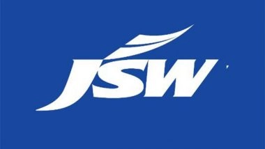 Business News | JSW Group Says Not Withdrawing Proposed Project from Odisha