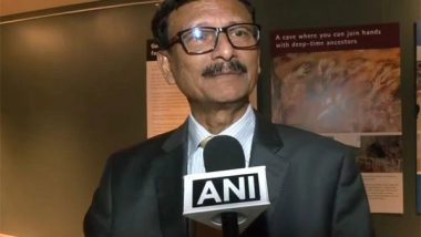 World News | Muhammad Yunus Will High-level Meeting on Rohingyas Issue: Bangladesh Foreign Affairs Advisor