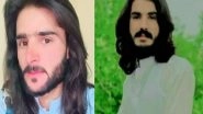 World News | Two Young Men Abducted by Pakistan Armed Forces Amid Ongoing Human Rights Violations in Balochistan