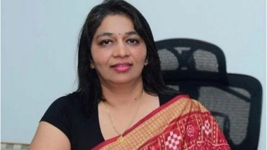 Business News | BUSINESSNEXT Wins Comparably 2024 Best Perks & Benefits Award