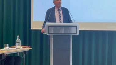 World News | Journalist Exposes Pakistan's Role in Spreading Terrorism Across Asia and Africa