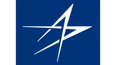 Business News | Lockheed Martin Holds 10th Edition of India Suppliers Conference in Bengaluru