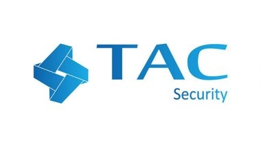 Business News | BOFA Augments Cybersecurity with Roping Its Stake in Cybersecurity Firm