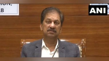 India News | Panchayat Elections Announced in Punjab; Voting to Be Held on October 15