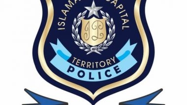 World News | Pakistan : Islamabad Sub-Inspector Remanded in Custody; Officials Face Consequences in Children Assault Case