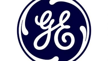 Business News | GE Aerospace's GEnx Commercial Engine Achieves 2 Million Flight Hours with South Asian Airlines