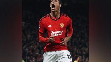 Sports News | Raphael Varane Announces Retirement from Football