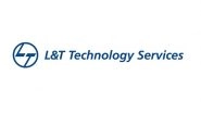 Business News | L&T Technology Services Recognized as a Leader in Connected Product Engineering Services in Everest Group's PEAK Matrix&reg; Assessment 2024
