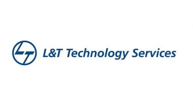 Business News | L&T Technology Services Recognized as a Leader in Connected Product Engineering Services in Everest Group's PEAK Matrix® Assessment 2024
