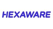 Business News | Hexaware Recognized in ET Now Best Tech Brands 2024